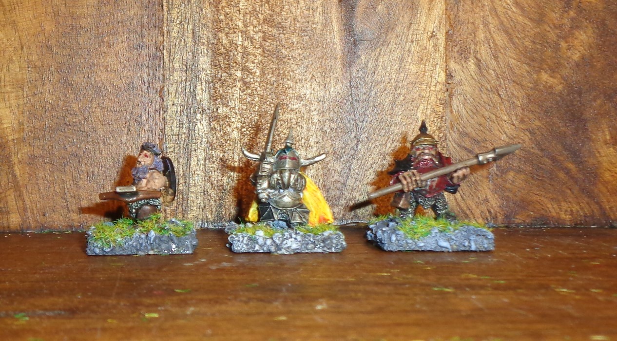 Citadel Chaos Dwarfs.jpg
