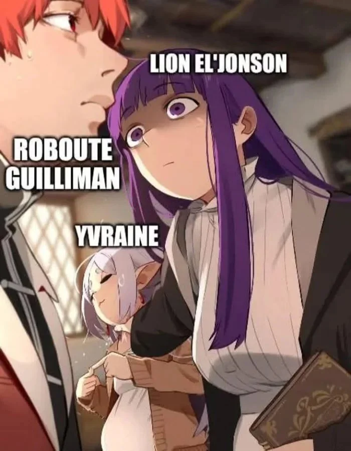 Classic-meme-format-never-gets-old-1763484168718.webp