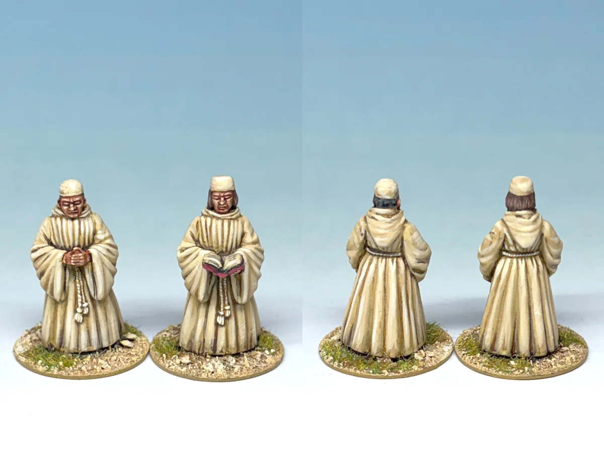 Clerics.webp