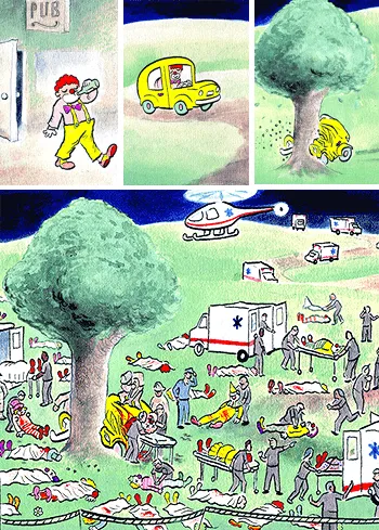 clown_car_accident.webp