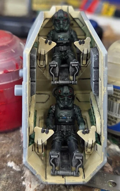 Cockpit_01.webp