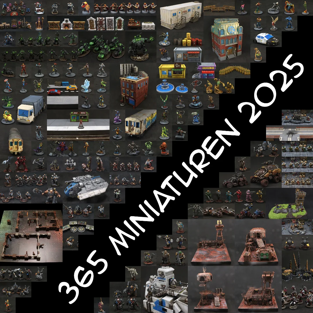 collage2025.webp