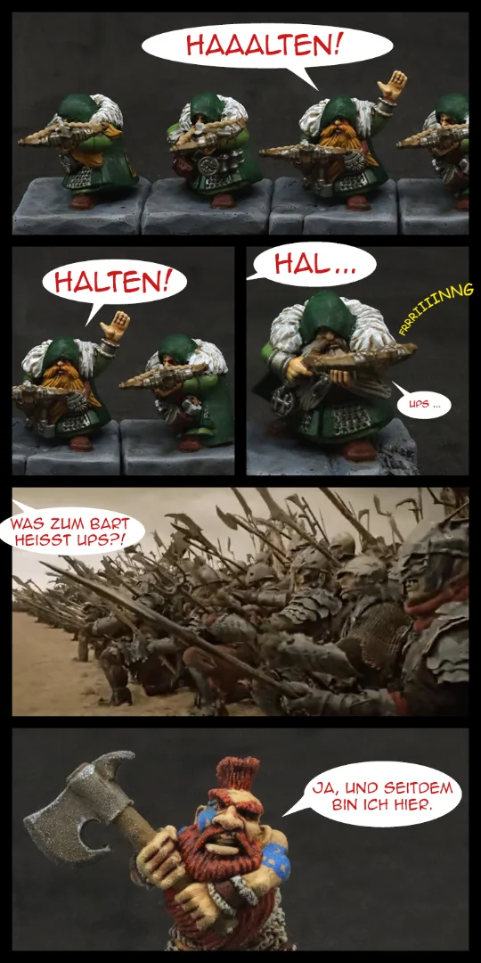 Comic.webp