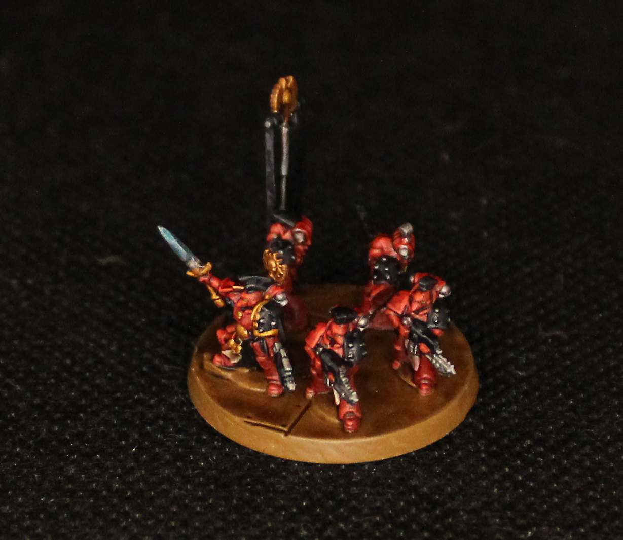 Command1 (3).JPG