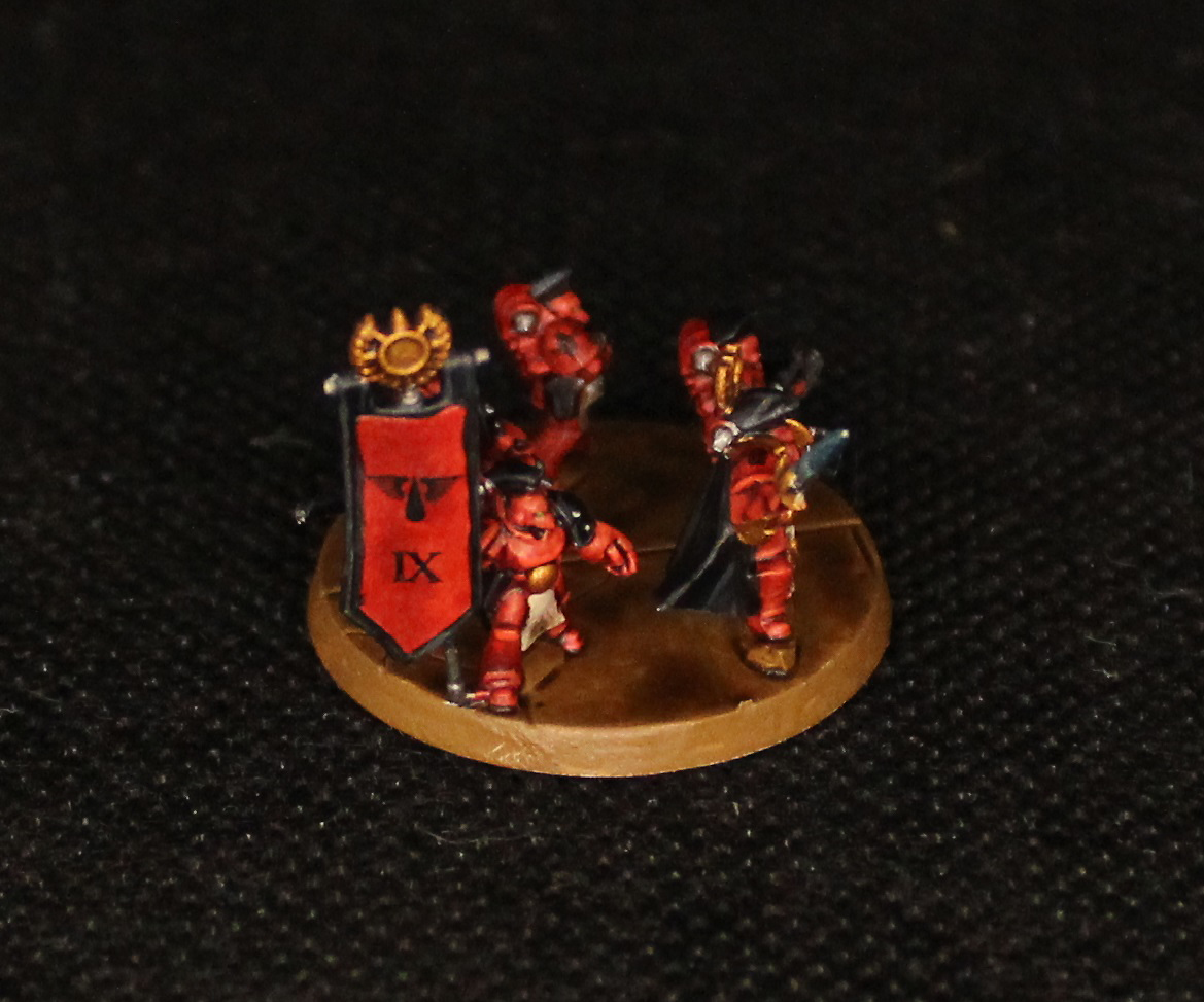 Command1 (5).JPG