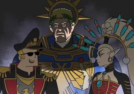 Commissar-Bravo-no-Dont-Hell-tax-you-until-your-puny-brain-melts-1726117715056.jpg