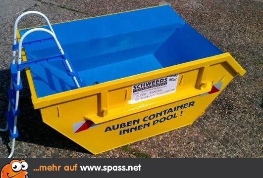 container-pool-531x320.webp