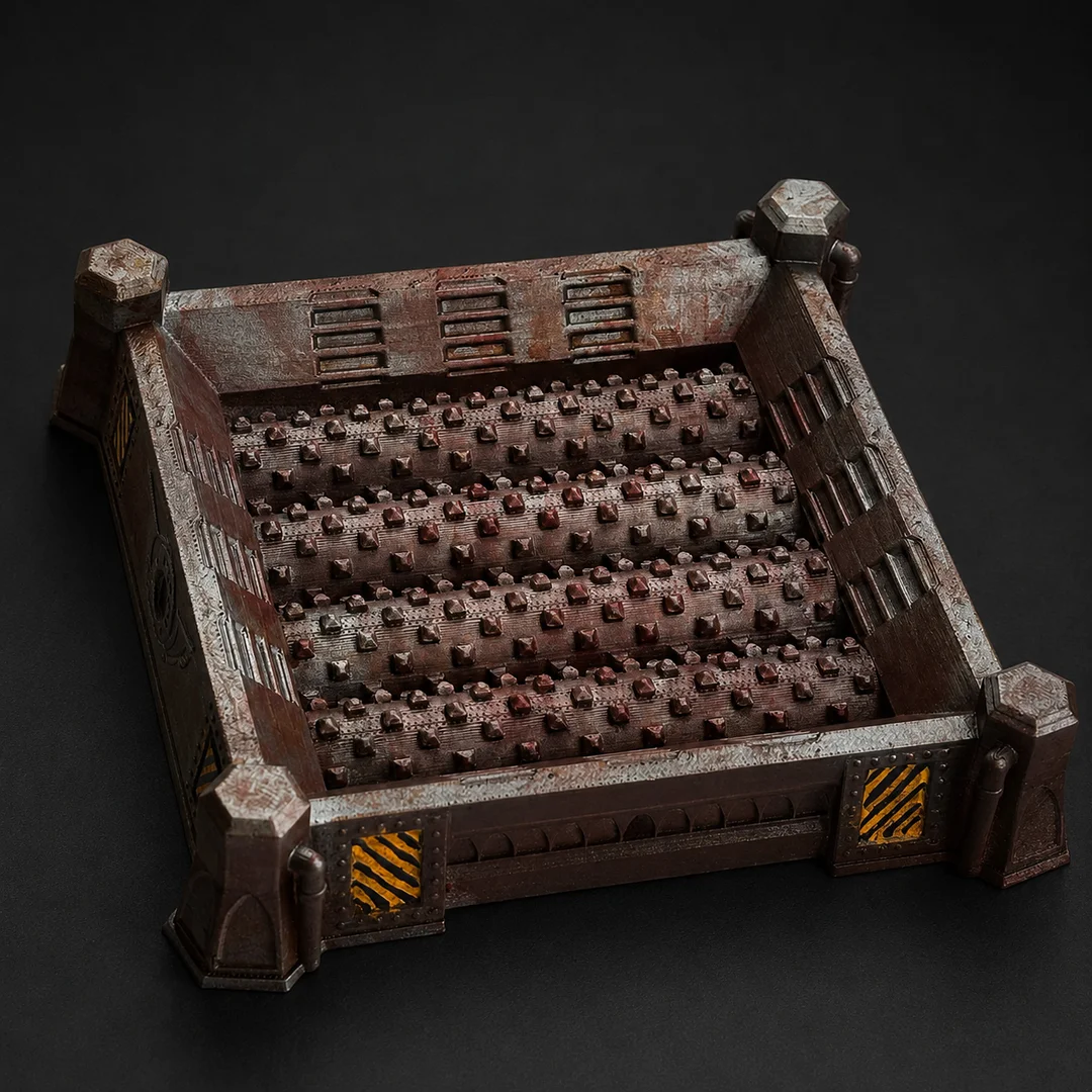 corpsegrinder.webp