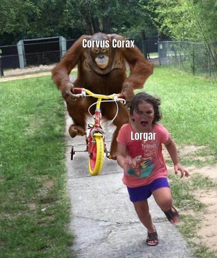 Corvus-Corax-when-he-gets-Lorgar-in-Warp-1762971154938.webp