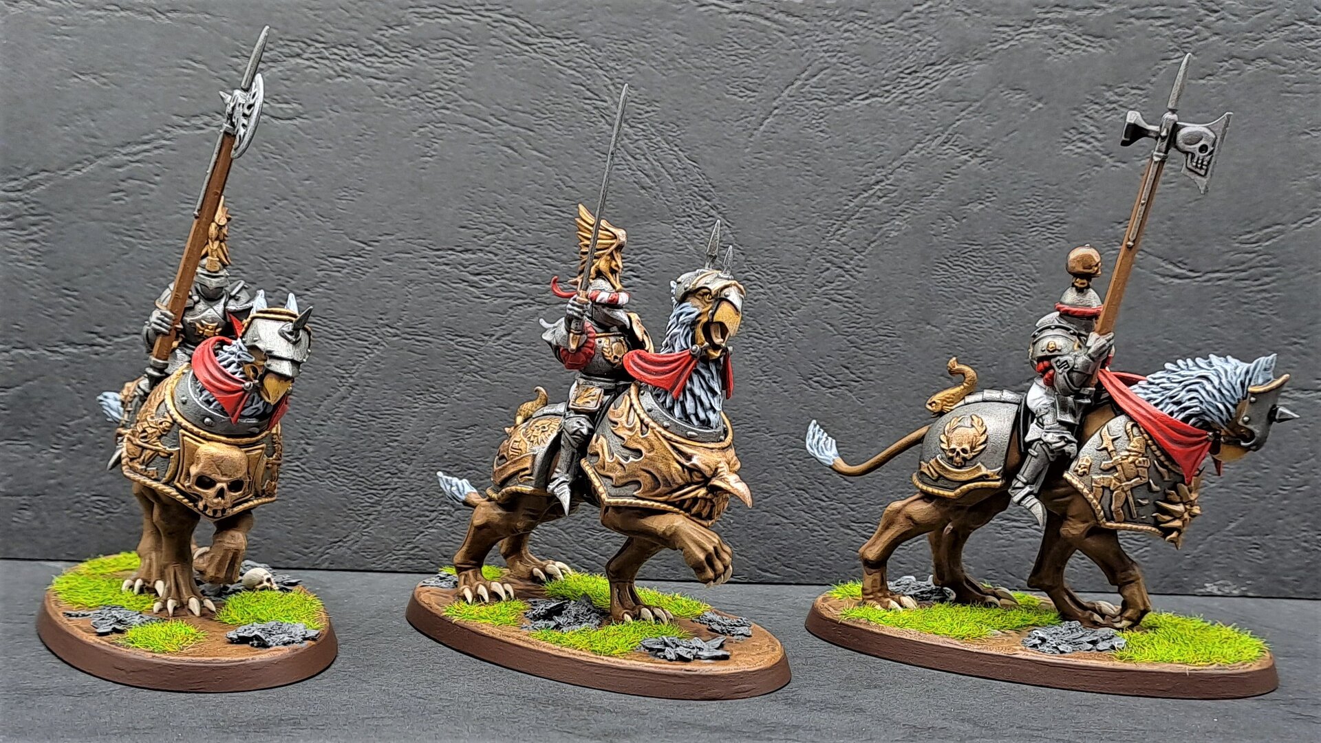 CoS19.jpg