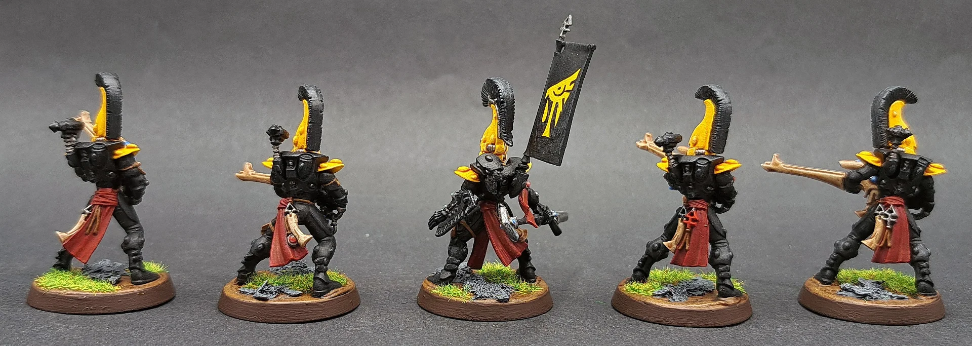 Craftworlds62.webp