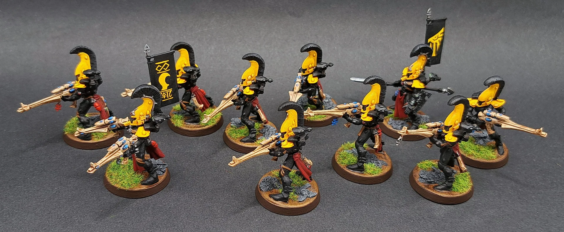 Craftworlds65.webp
