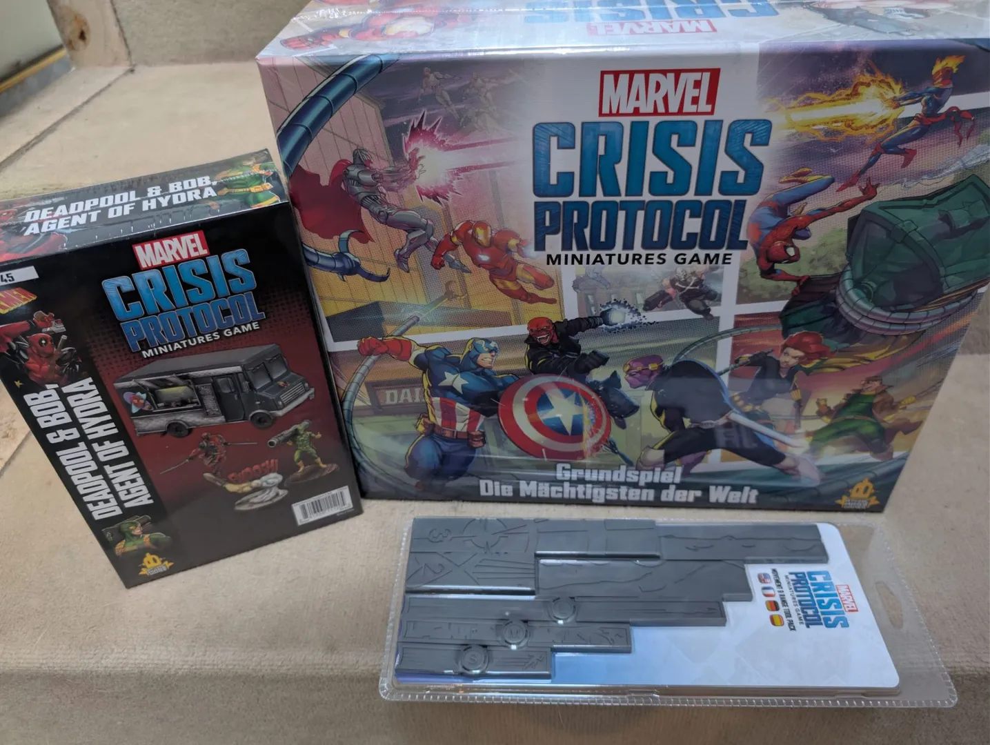 Crisis.webp