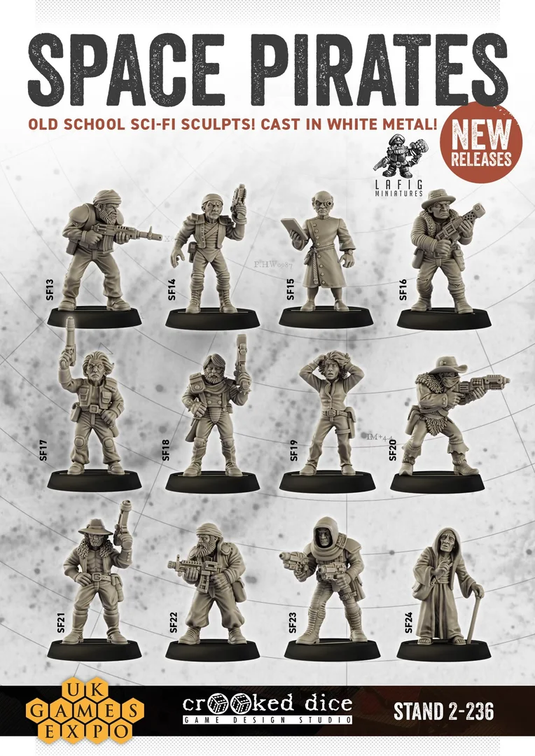 Crooked-Dice-Game-Design-Studio-LaFig-Miniatures-Space-Pirates-2.webp