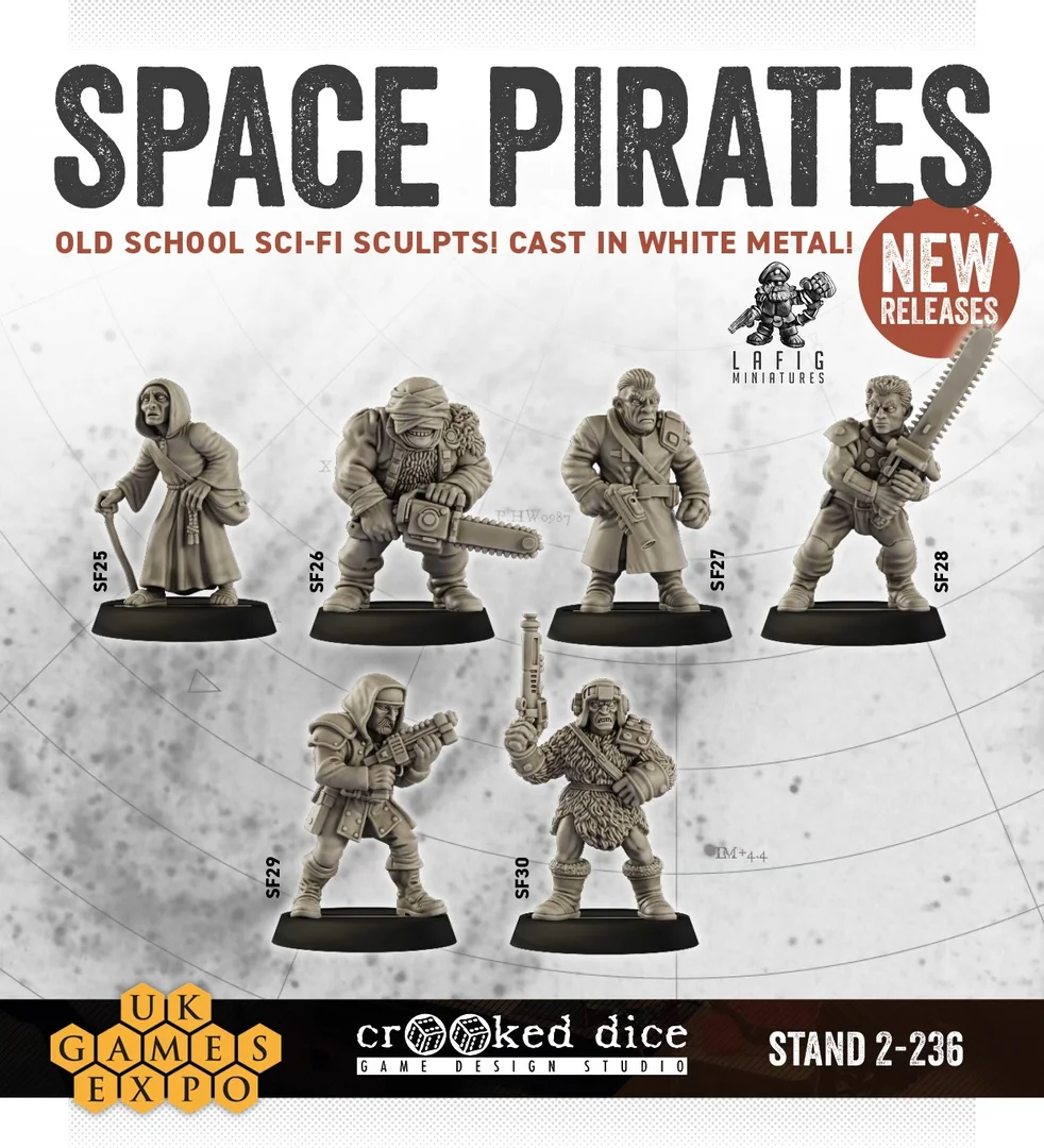 Crooked-Dice-Game-Design-Studio-LaFig-Miniatures-Space-Pirates-3.webp