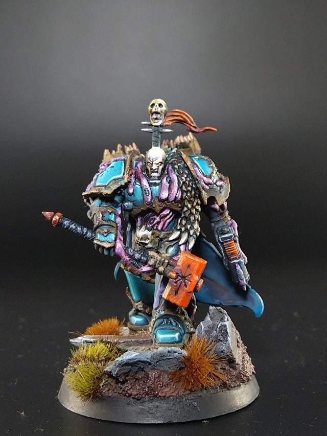 CSM Kriegsherr Front.jpg