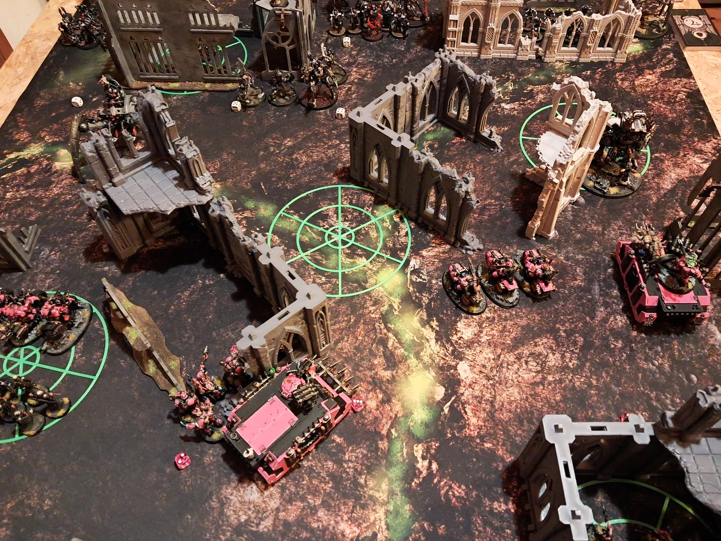 CSM_Necrons_1.webp