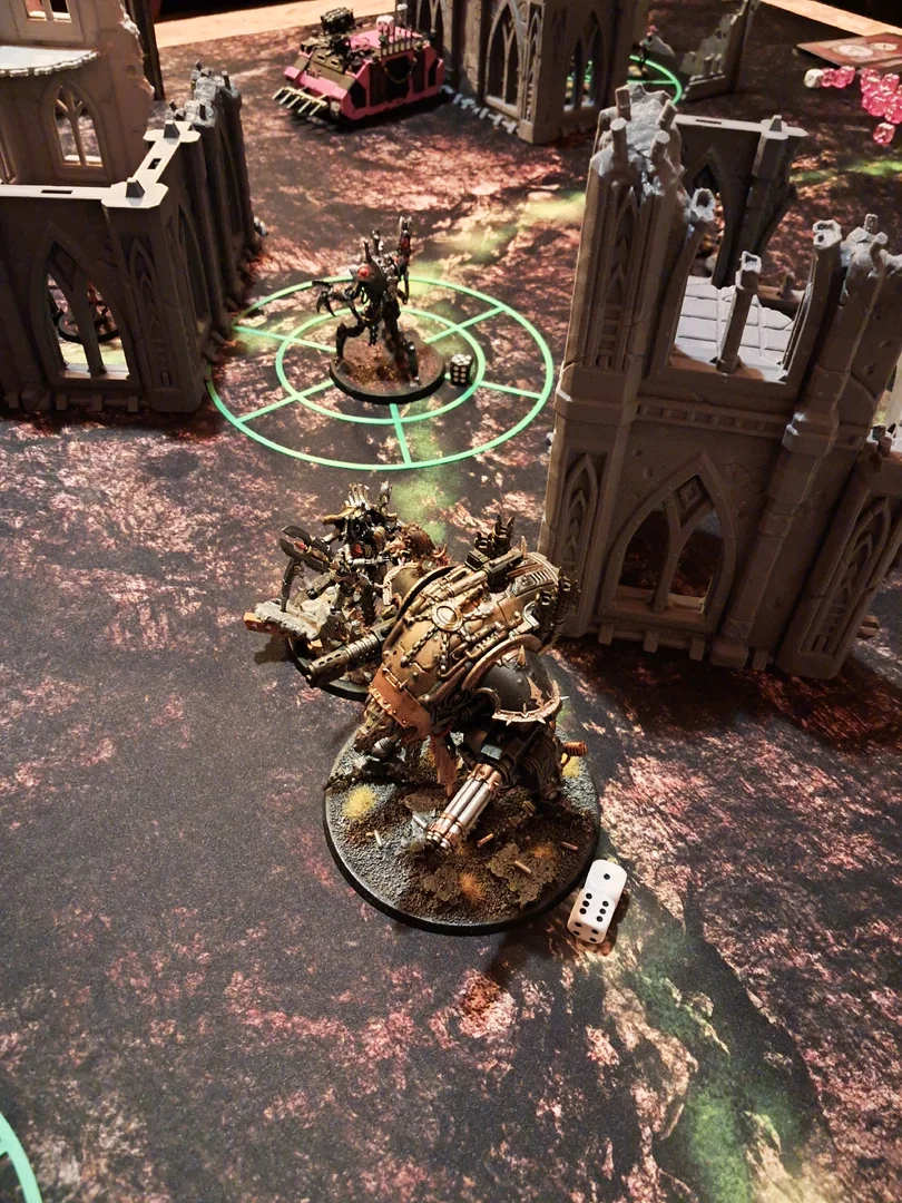 CSM_Necrons_3.webp