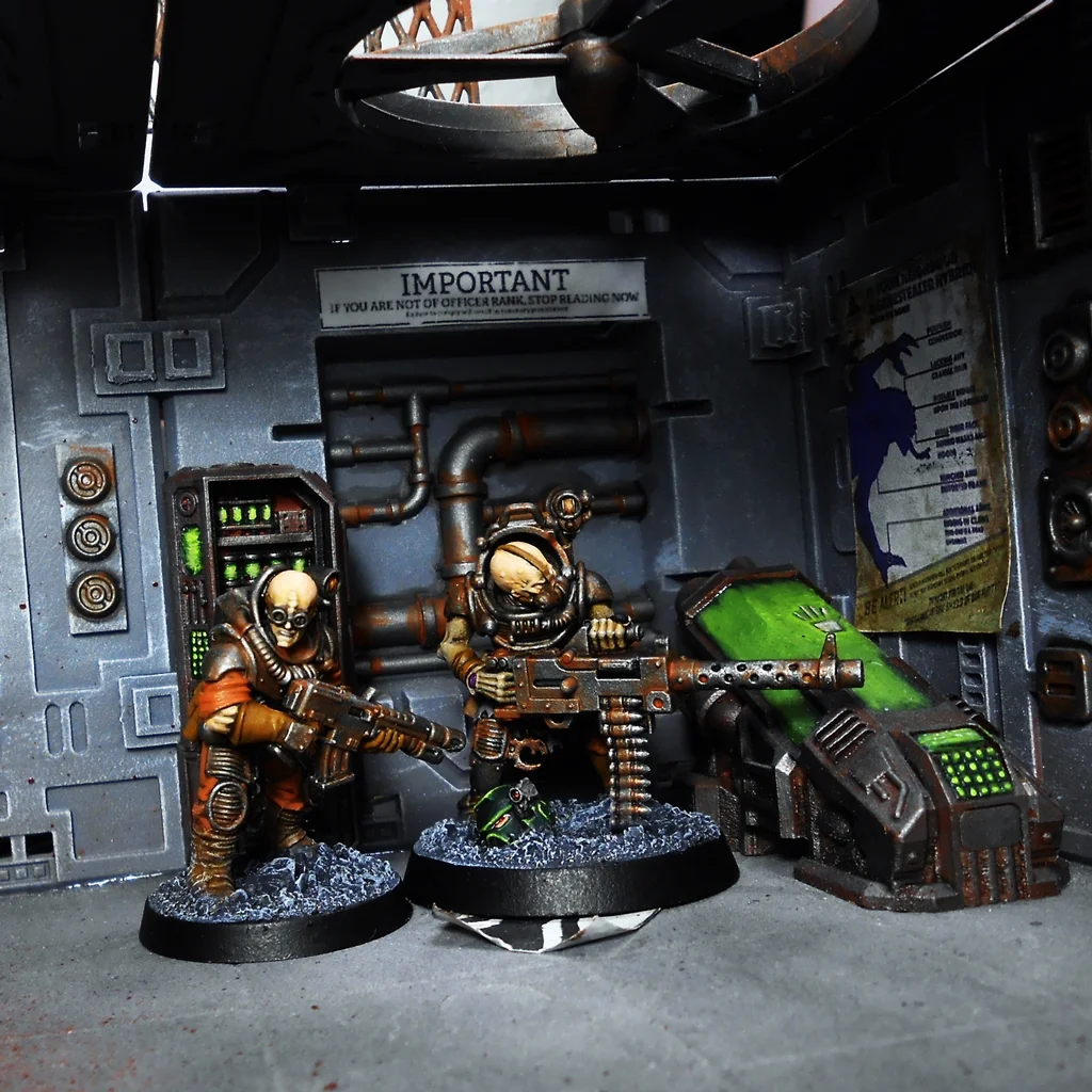 Cultist 2 (5).webp