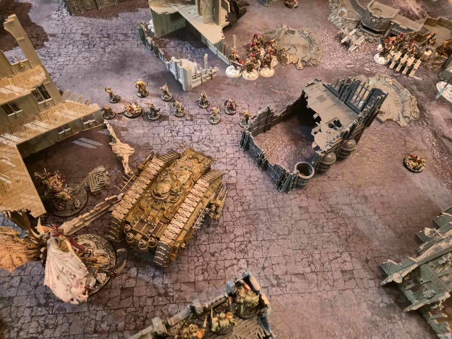 Custodes.webp