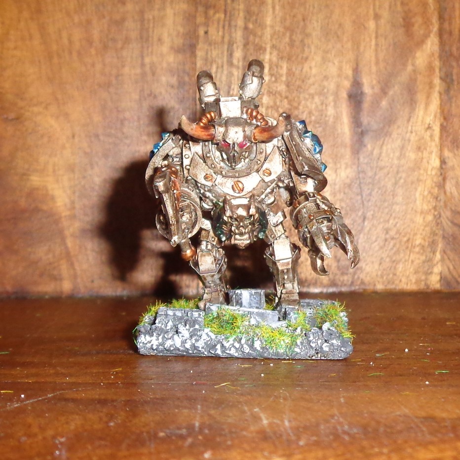 Cyberspace Hero 1.JPG