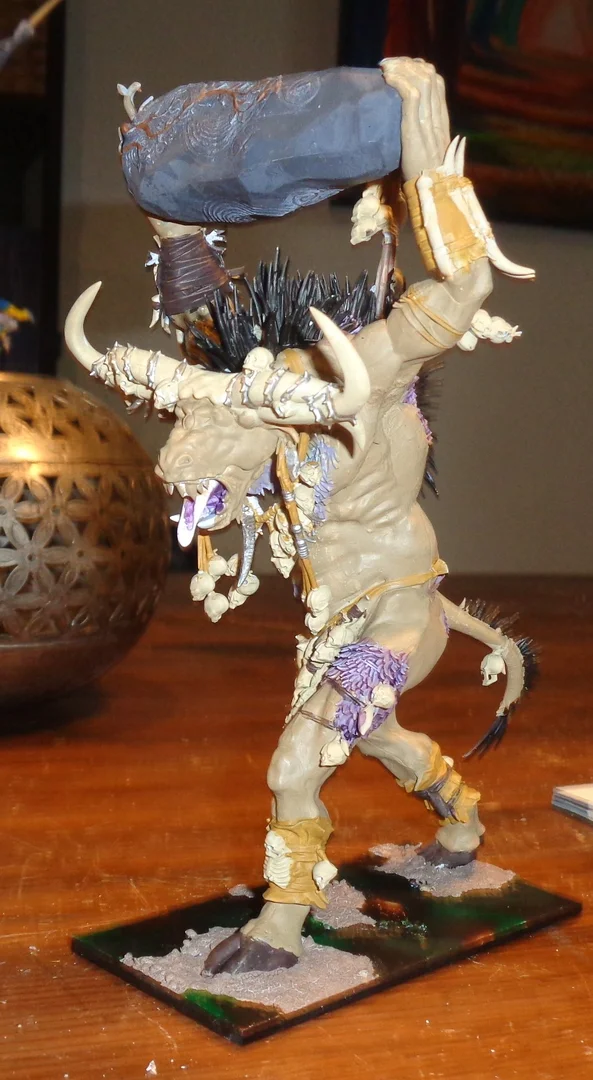 Cygor WIP.webp