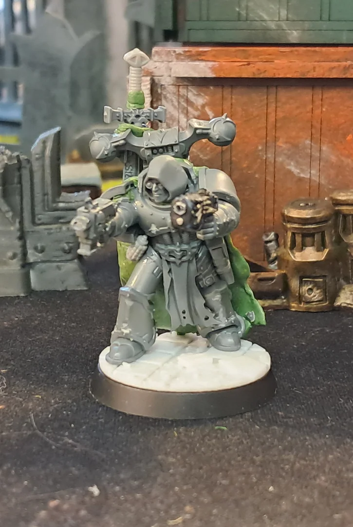 Cypher_Kitbash.webp