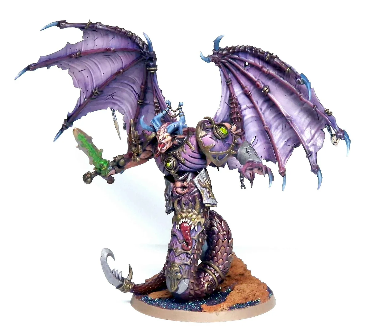 Daemon Prince 2 1.webp