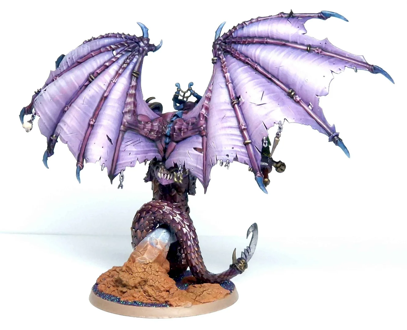 Daemon Prince 2 2.webp