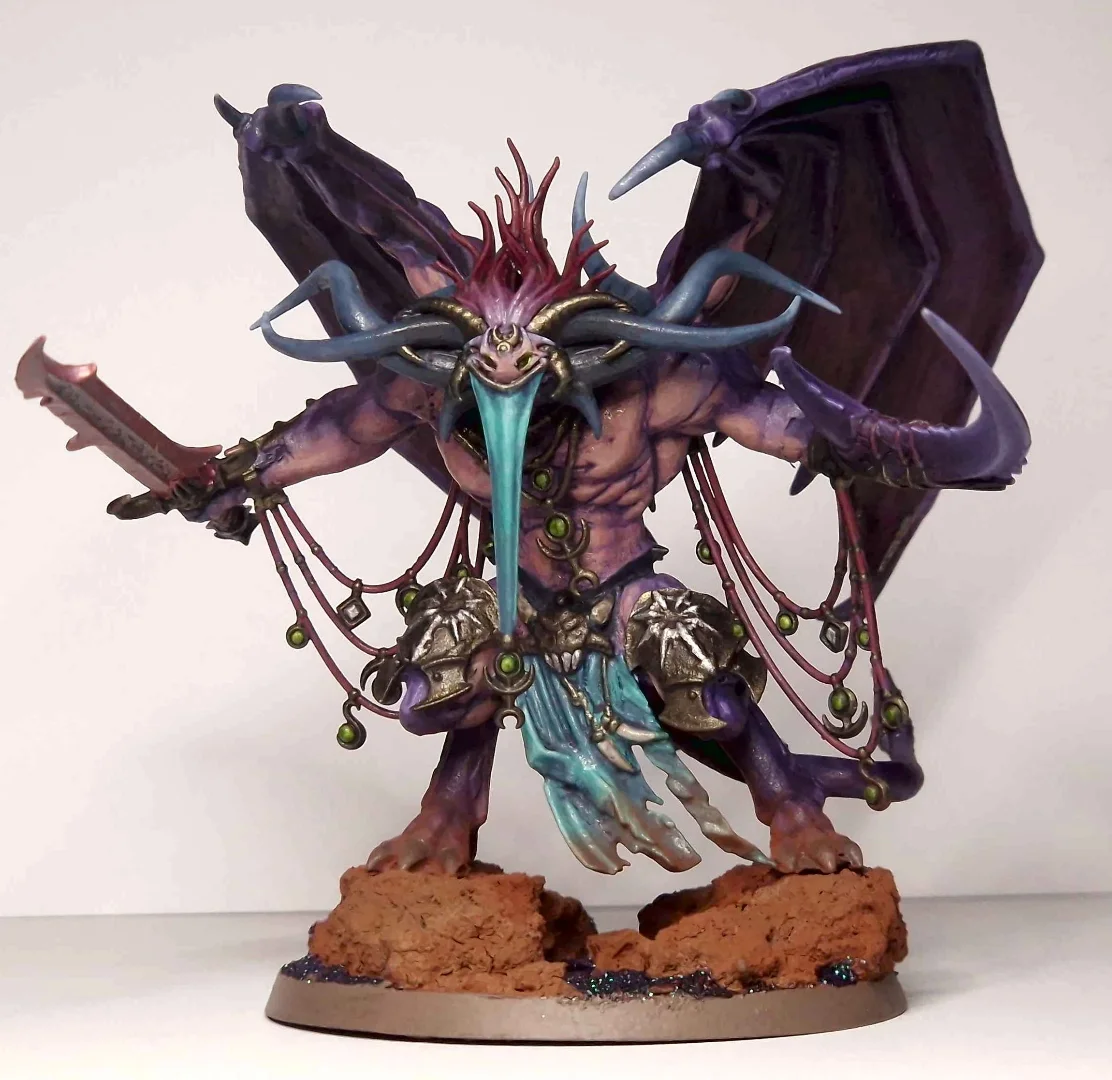 Daemon Prince 5.webp