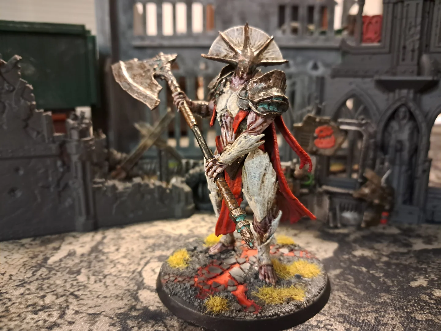 Daemon_Prince.webp