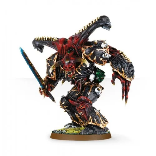 Dämonenprinz.webp