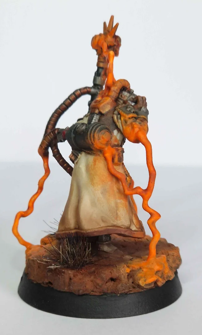 daemonifuge-1e-webp.316831