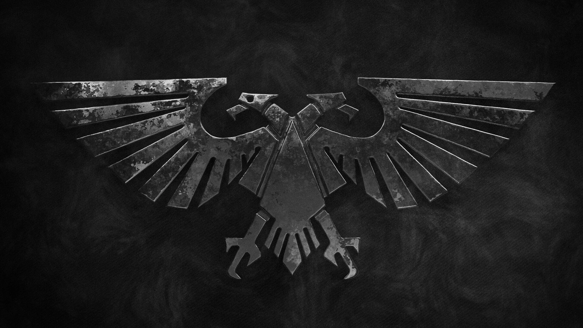 daniel-fiebig-aquila-bw.webp