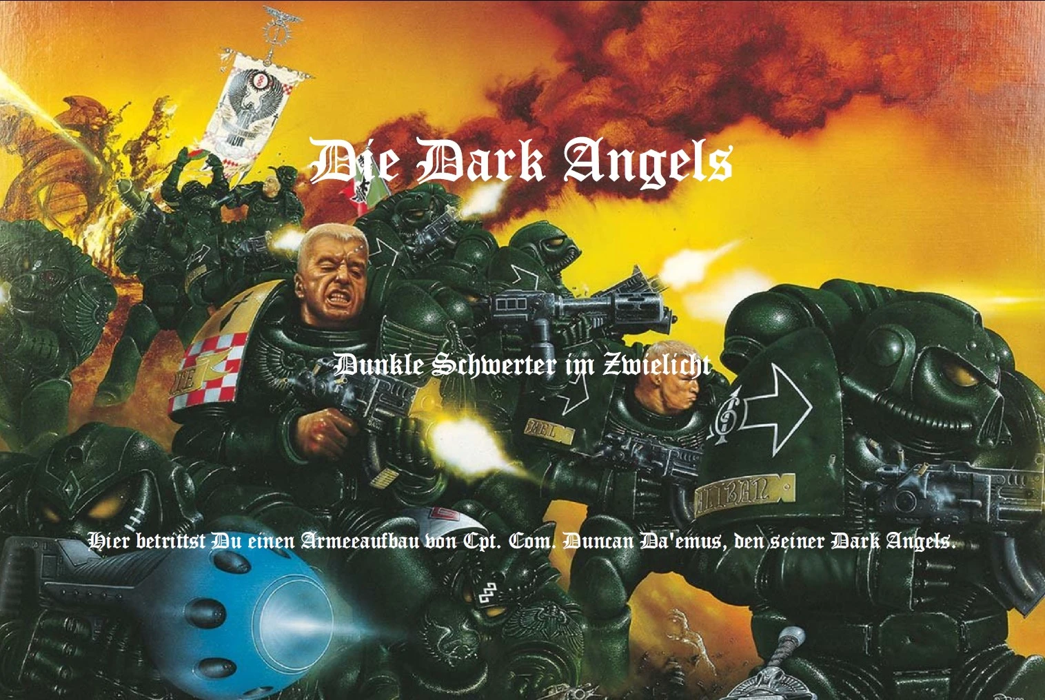 Dark Angels.webp