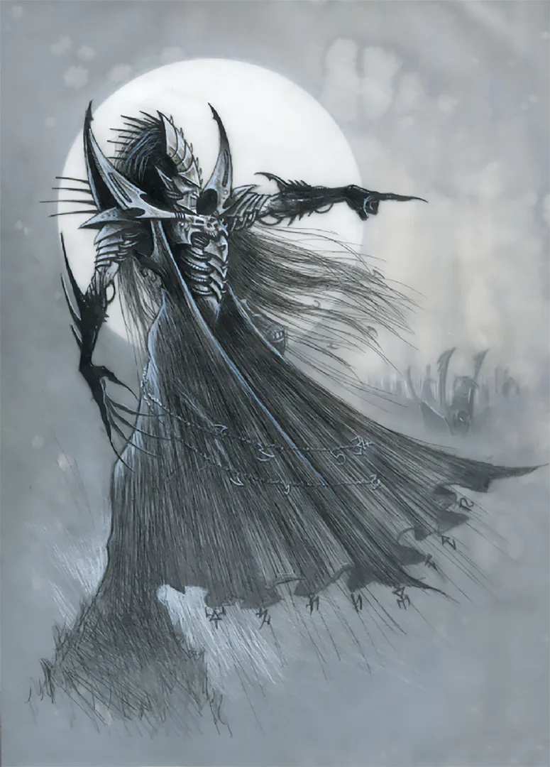 Dark-Eldar-Lord-1849149205.webp