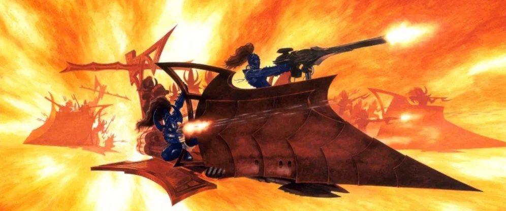 Dark-Eldar-Warhammer-40000-Ravager_small.webp