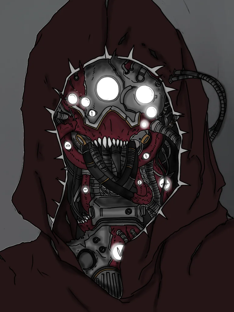 dark-mechanicum-tech-priest-for-the-season-of-spooks-v0-53vtpewkixw91.webp.1ffc3f62d1c9df891f...webp
