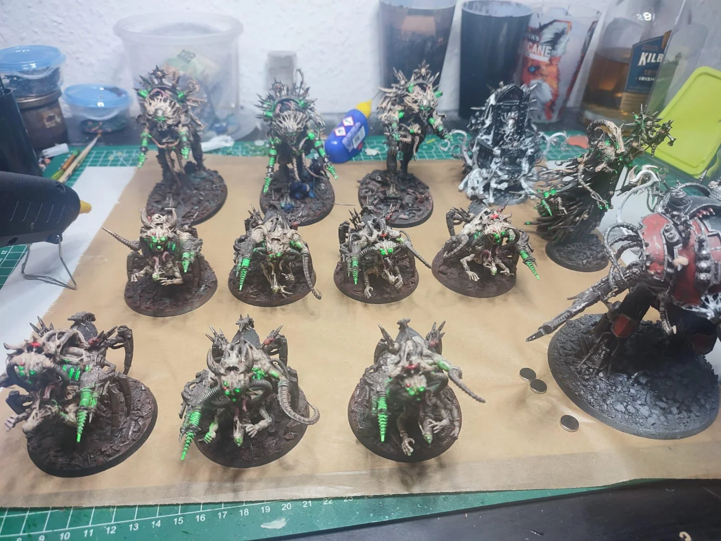 DarkMechBases.jpg.76a10434096fbff4341161dd587a09e2.webp