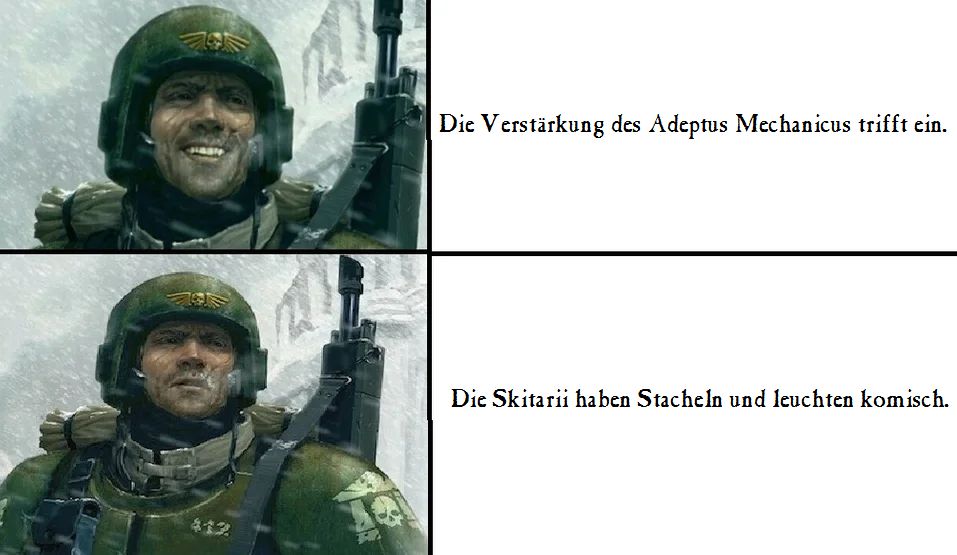 darkmechmeme.jpg