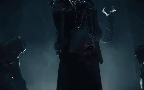darktide-adeptus-mechanicus.gif.58a27791c4eb01bebf13d611419ac023.webp