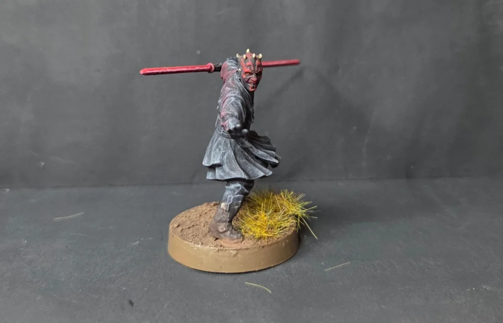 Darth Maul.webp