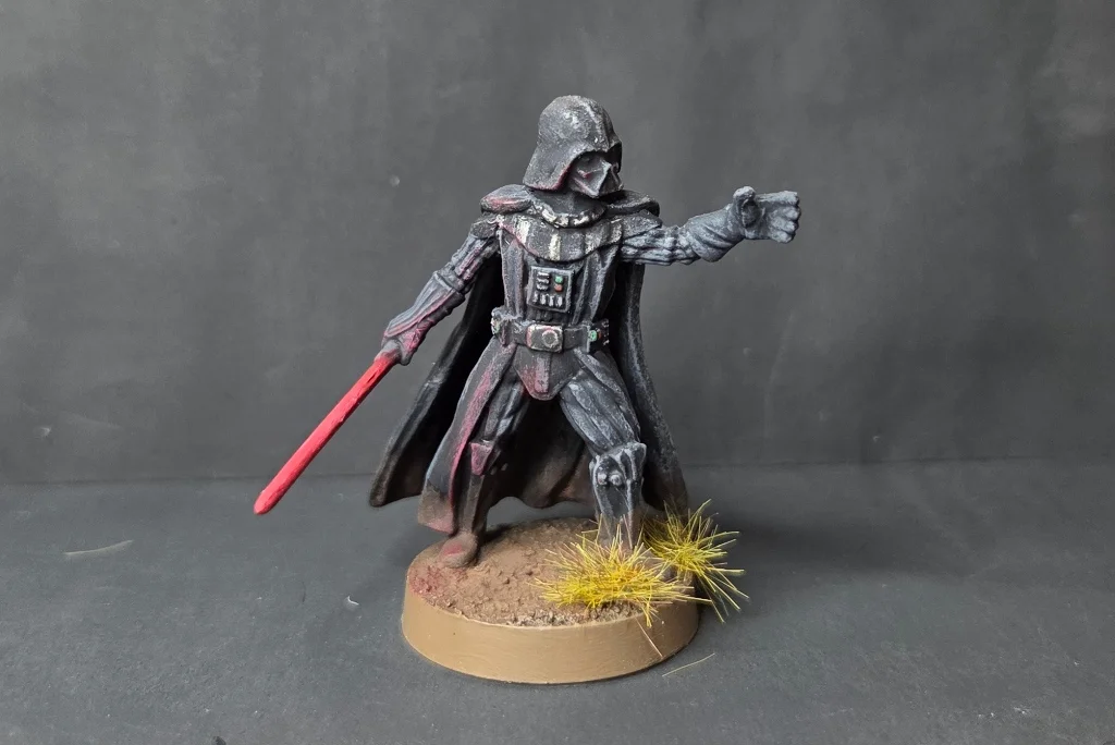 Darth Vader.webp