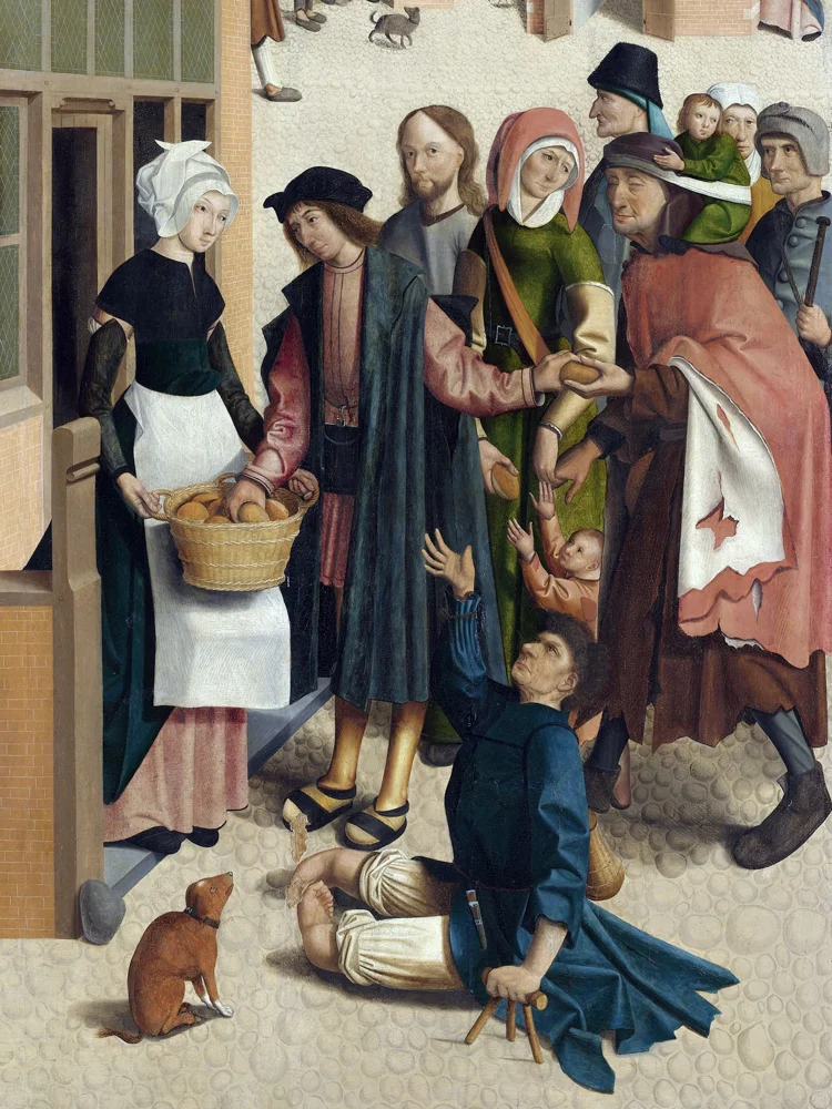 De_zeven_werken_van_barmhartigheid_Rijksmuseum.webp