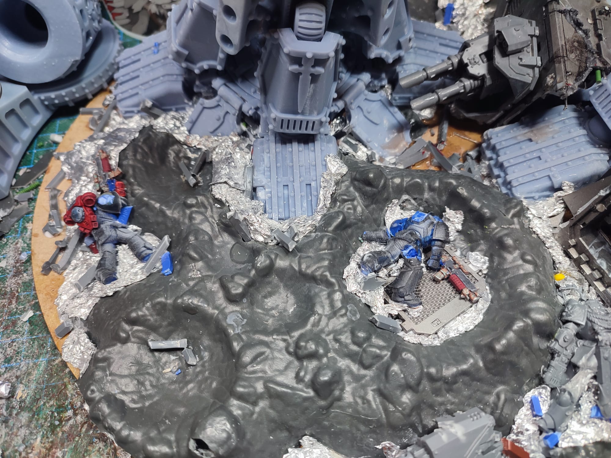 deadmarines.jpg