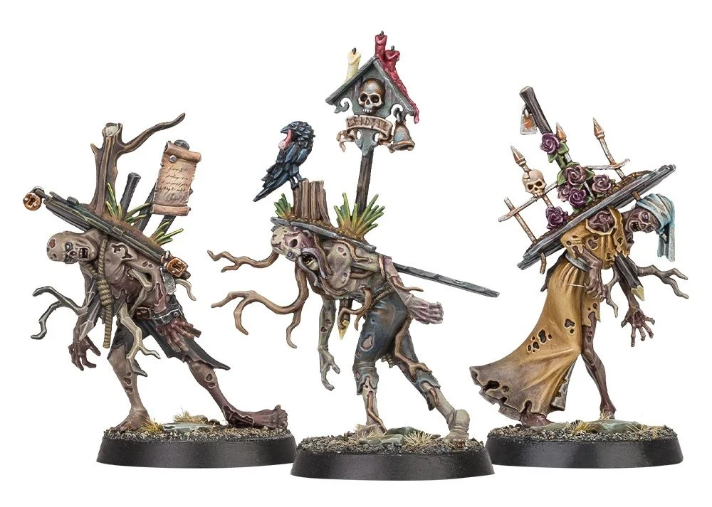 deadwalker-zombies.webp