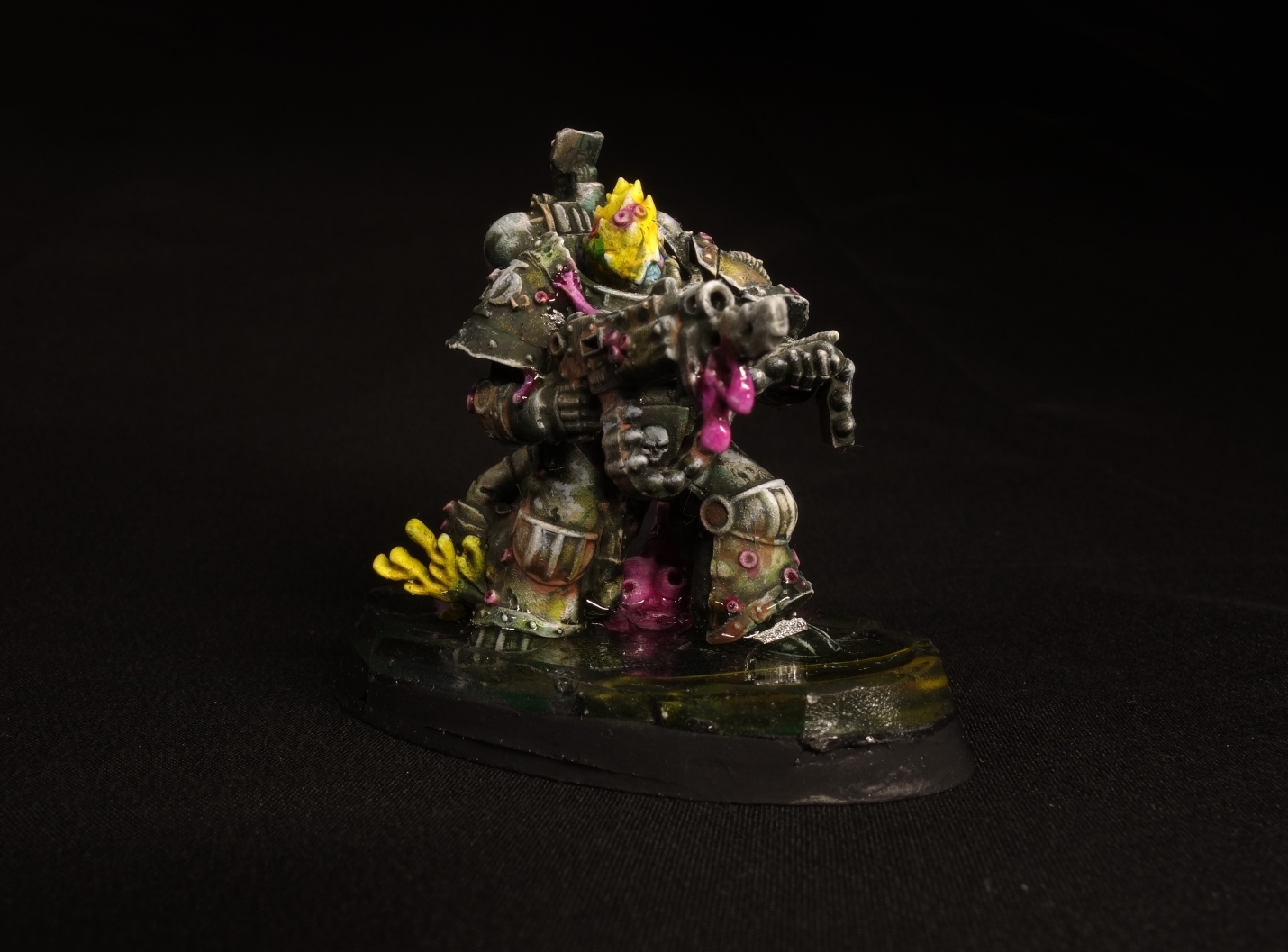 death_marine_45_19.jpg