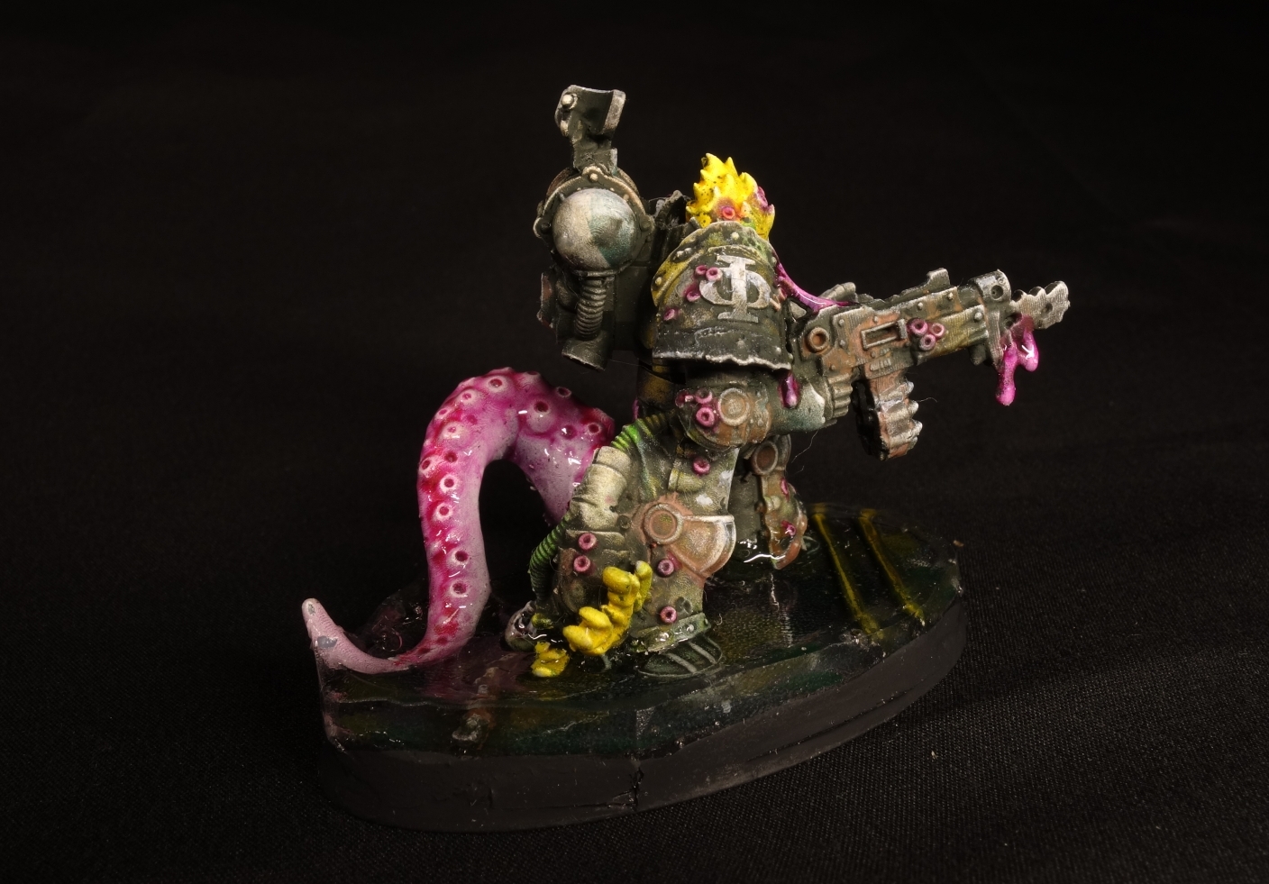 death_marine_45_21.jpg