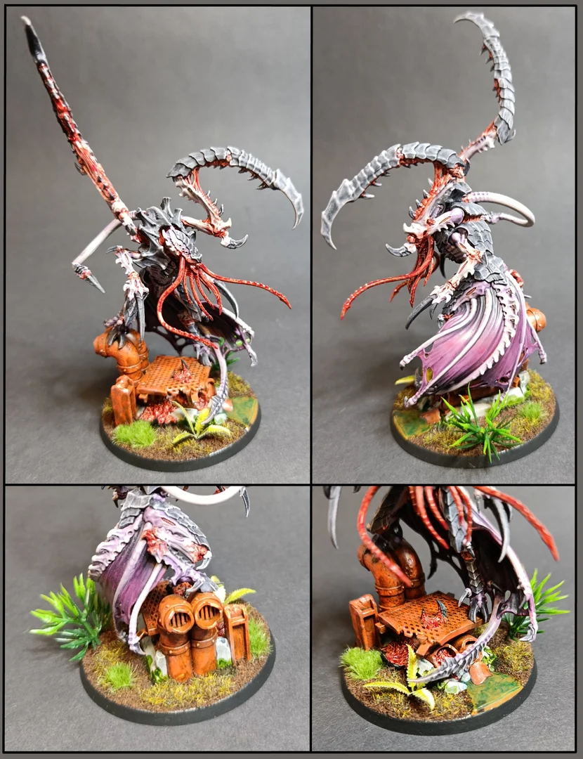 Deathleaper.webp