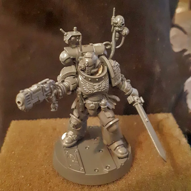 Deathwatch Killteam Sergeant.webp